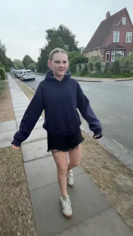 #sommer #regn #fördig #danmark #🇩🇰 #viral_videos #fyfyfyfyfyfyfyfyfyfyfyfyfyfyfyfyfyfy #viralvideos #scandinavia #fyfyfyfyfyfyfyfyfyfyfyfyfyfyfyfyfyfy #goviral #fypシ゚ #fyp #fypシ゚ 