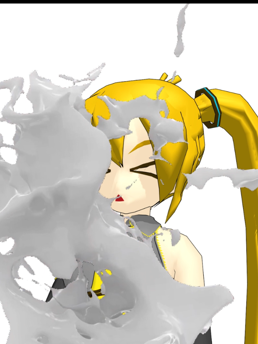 #fyp #mmd #mikumikudance #vocaloid #fanloid #neru #akitaneru #miku #hatsunemiku #tetowordoftheday #neruwordoftheday 
