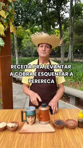 Como está o seu relacionamento?