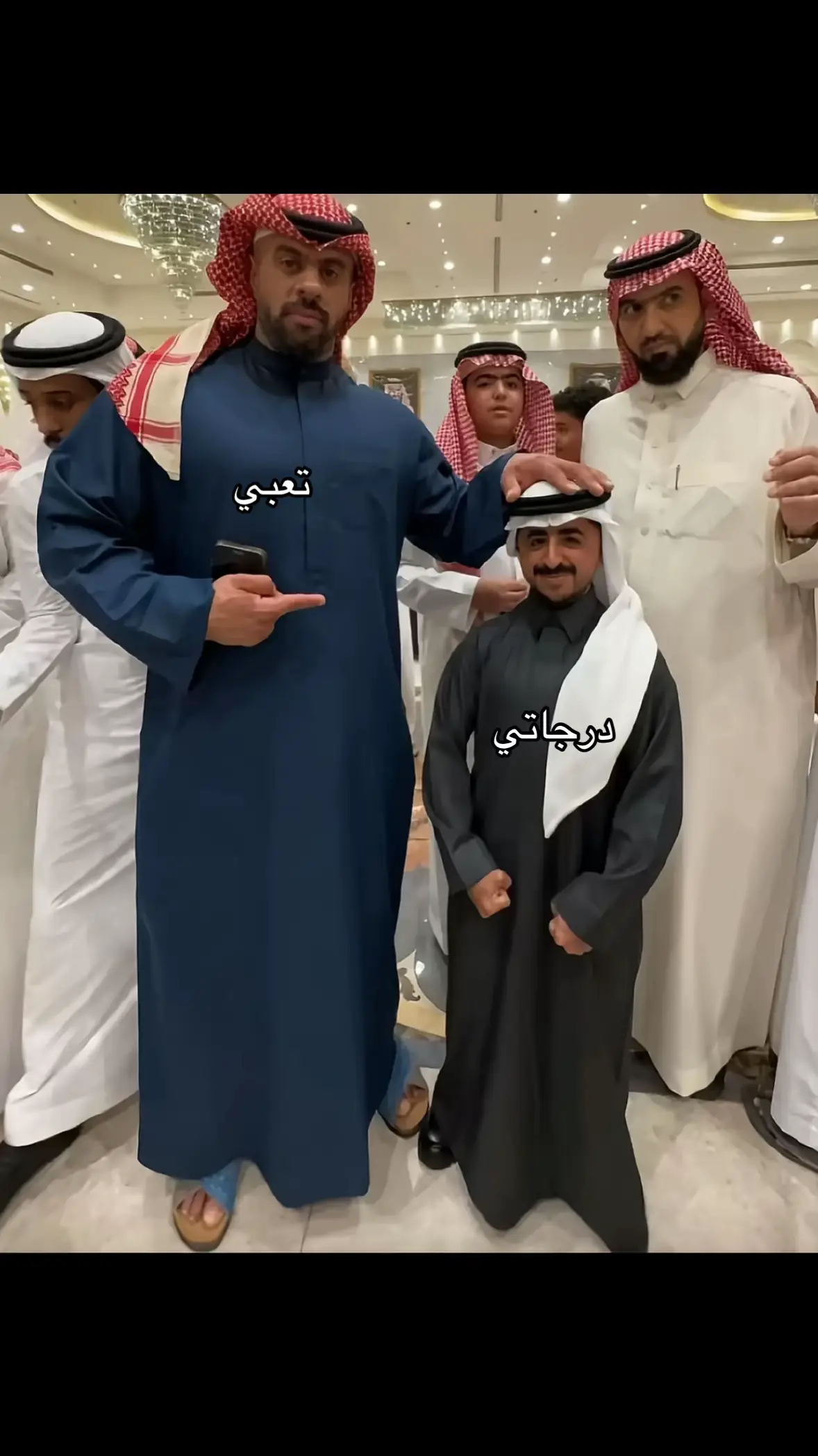 الله يسهل على كل طالب قاعد على تلفونه#الشعب_الصيني_ماله_حل😂#