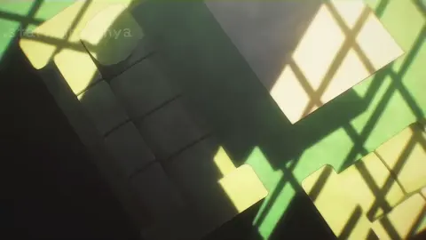 HEYA FIRST EDIT OF THE SUMMER 😛 #mha #bnha #myheroacademia #bokunoheroacademia #mhaedit #animeedit #editor #anime #deku #dekuedit #izukumidoriya #izukumidoriyaedit #edit #help #plsdontflop #blowthisup #viral #fyp #fypシ #fypシ゚viral #fyppppppppppppppppppppppp #huitoctobre1971 #oneforall #animetiktok 