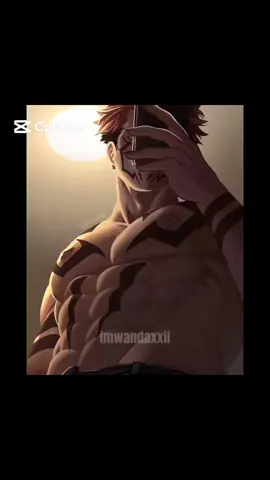 #dúo con @𝙎𝙚𝙡𝙚𝙣𝙖-𝘾𝙝𝙖𝙣 🩷😼 #sukuna 