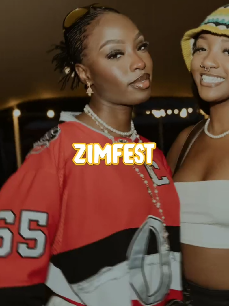 6 weeks go!!! #zimbabwe #zimtiktokers🇿🇼🇿🇼🇿🇼 #zimfestweekender #zimfest #zimtiktokers🇿🇼🇿🇼🇿🇼 #zimtiktokers🇿🇼🇿🇼🇿🇼🇿🇼🇿🇼🇿🇼🇿🇼 #zimtiktokers🇿🇼🇿🇼🇿🇼🇿🇼🇿🇼🇿🇼🇿🇼 #zimfest #