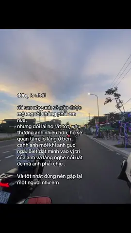 thế nhe #xhtiktok #viral #xh 