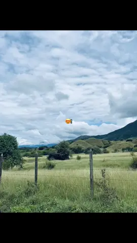 #😍😍😍 #fypシ゚ #virall 