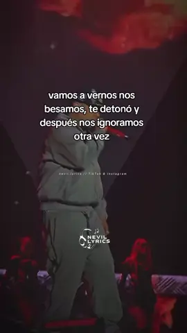 #fyp #parati #factos #fourzerol4l #darell 