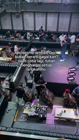 #CapCut#motivasisukses#fyppppppppppppppppppppppp#barbershop#tukangcukur 