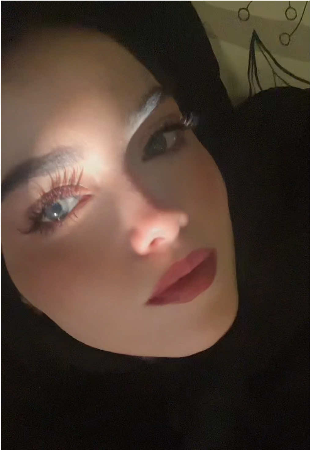 🖤