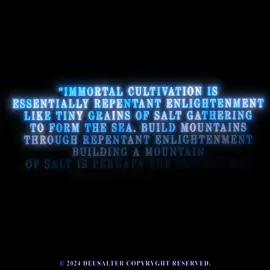 For @RTOC historian @baderso @bleachcfyow @snowylini  #webnovel #webnovels #shadowslave #reverendinsanity #webnovelrecommendation #coi #aregressorstaleofcultivation #rtoc #peakfiction #peak #lordofthemysteries #lotm #mediatok #orv #omniscientreadersviewpoint #circleofinevitability #fyp #fypシ #fypage #fypp #anime #anitok #victims #trending #lightnovel #lightnovelrecommendations 