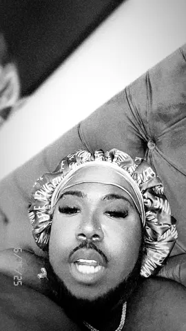 Get the footage from my story! And I had a ball In Memphis last night!!! 