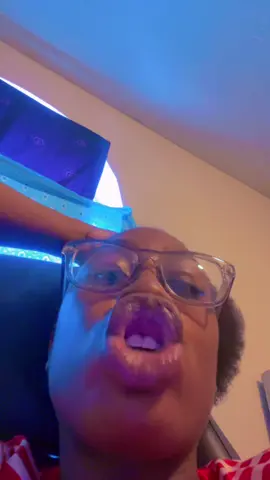 #fypシ 