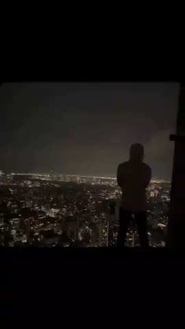 لو مضايق اشتغل  . . #طاقة_ايجابية #ثقة_في_الله_نجاح #تحفيز #motivation #تحفيز_الذات #اقتباسات #عبارات #ستوريات_انستا #sigma1m 