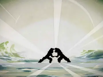 | Gogeta Edit | Vegito Edit | #goku #vegeta #broly #cell #gohan #trunks #frieza #dbz #dbs #dbgt #dragonball #dragonballz #dragoballsuper #fyp #foryou #real