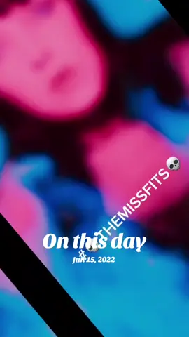 #onthisday