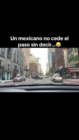 #usa🇺🇸 #traffic #manhattan #timesquare #viralvideo 