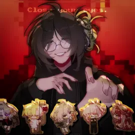 #OCS + #CREATOR ; gang. thx u for 50k…. slow down ppl…. its hard for my fellow followers to gatekeep me…. — ocs used: Dane(me), Covereign, Fyordosia, Sugawara, Rel, Eleanor — #foryoupage #foryou #fyppppppppppppppppppppppp #fypシ゚viral #fypp #drawing #character #characters #digitalart #fyp #arts #artist #trend #trending #ocs #oc #originalcharacter #originalcharacters #animation #tweening #animationmeme #animationtrend 