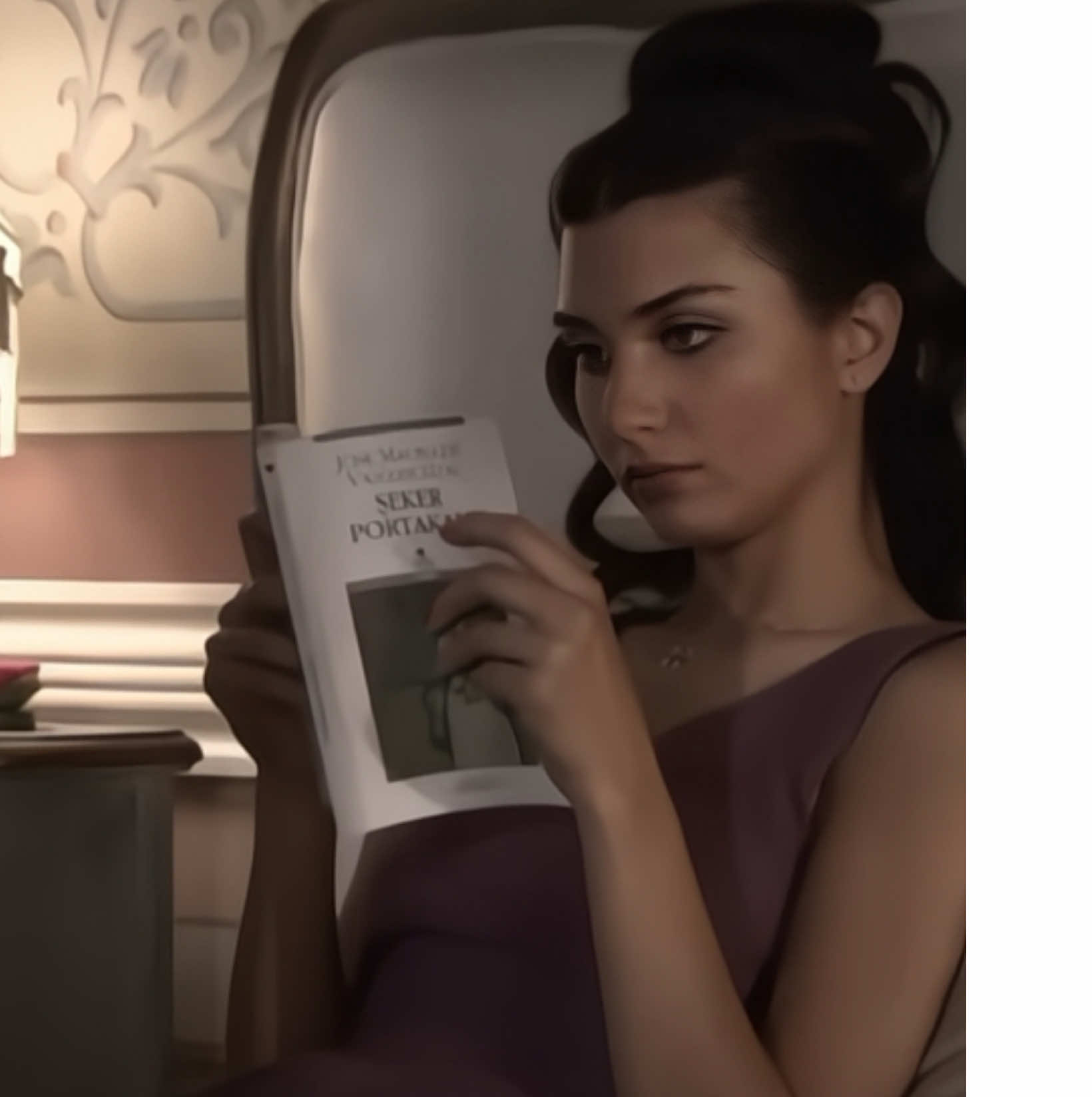 #tubabustun #fyp 