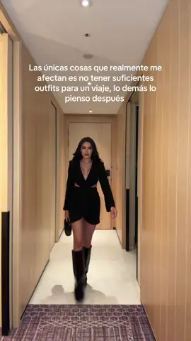 #fyyyp #girls #contenido #outfit #traveltiktok #viajes #madrid 