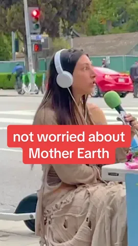 happy Father’s Day to Mother Earth. full interview on our latest very wild episode filmed outside a Phish concert with special guest host Brent Weinbach. go listen on podcast apps or watch on YT now!. #podcast #phish #motherearth #earth #earthday #hippie #hippietok #phishtok @Brent Weinbach 