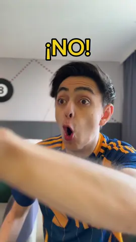 Contexto en los comentarios 💀#humor #comedia #tiktok #viral #fyp 
