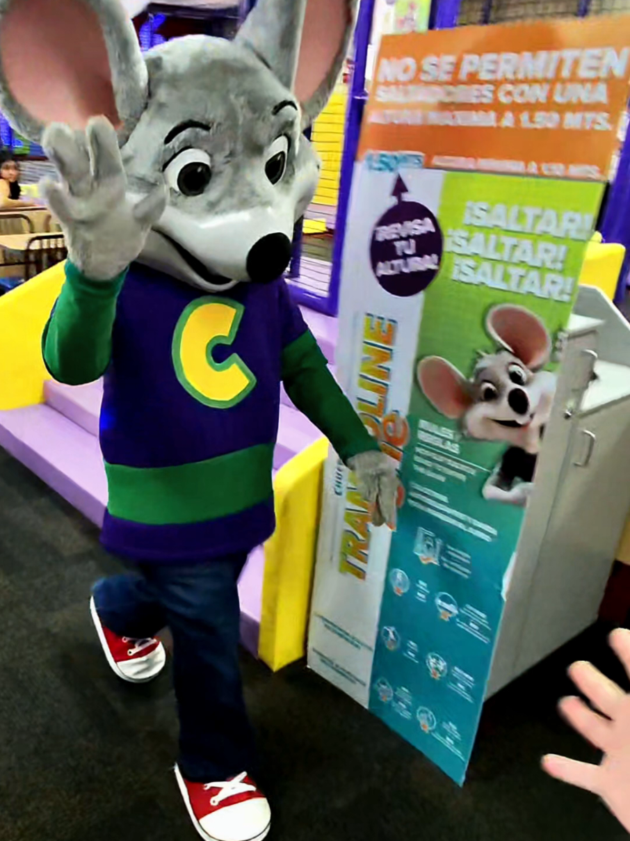 no vuelvo a lavarme la mano @Robbo #humor #broma #bromas #honduras🇭🇳 #honduras #parati #paratii #foryoupage #fyp #memestiktok #meme