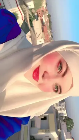 ❤️🥹 #tounsia🇹🇳 #fypシ゚ #شعب_الصيني_ماله_حل😂😂 #maroco🇲🇦algeria🇩🇿tunisia🇹🇳 