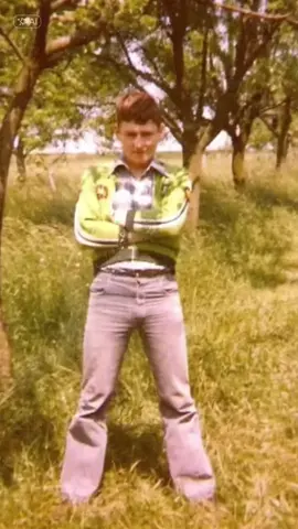 #CapCut #jackouille67 #hulk #transformation #reve #enfant #pourtoi #foryou 