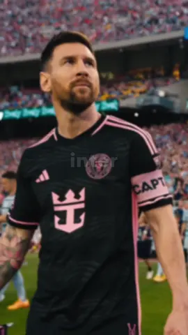 5 highest paid football players in the world #football #ronaldo #messi #mbappe 