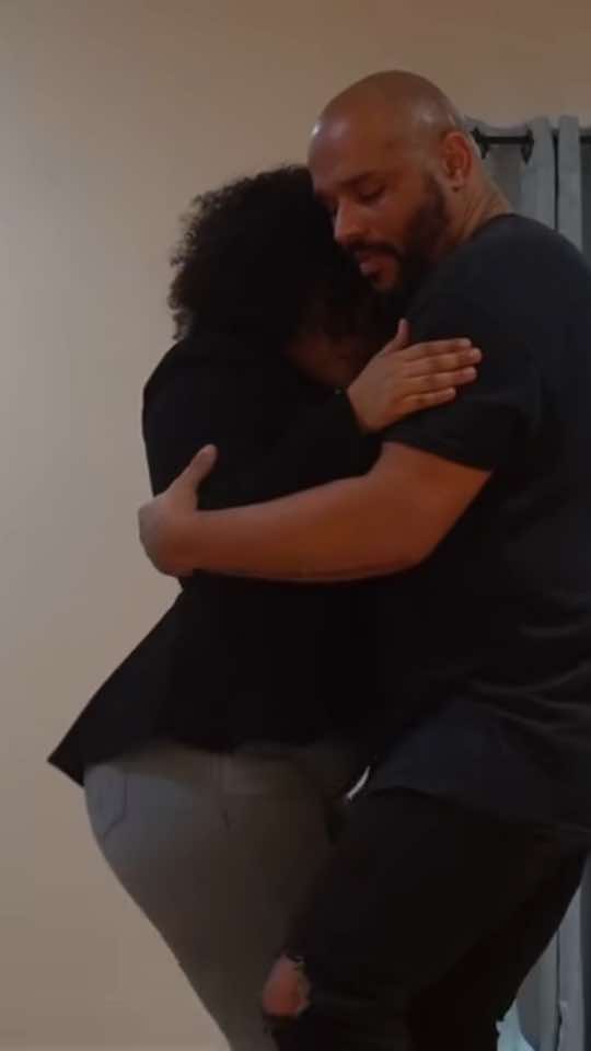 KIZOMBA DANCE 🥵 @DANCE MEMECOIN @KIZOMBA KING topkizdance.com 💃🏽 @Savage.AngelBoss  my sensual, wild and passionate kizomba dance promotes a deeper connection for couples in a fun, freestyle way.  #kizomba #dance #foryou #fyp #viral #trending #topkiz #kiz #kizombaking #tarraxa #semba #urbankiz #dancevideo #kompa #gouyad #kizombadance #urbankizomba #tarraxo #tarraxinha #semba #zouk #passada #angola🇦🇴 #portugal🇵🇹 #caboverde🇨🇻 #usa🇺🇸 #brasil🇧🇷 #kizombaboston #kizombalesson #kizombatutorial #kizombafestival #kizombalove #africandance #african #afrodance #tiktokdance #parati #newtrend #dancer #dancing #dança #dancecouple #couplegoals #dancechallenge #dancetherapy #portugal #capeverde #caboverde #lisboa🇵🇹 #unitedstates #usa #portuguesa #angola #capeverdean #capeverdeangirl #portuguesegirl #brasileira #braziliangirl #kenyangirl #southafricangirl  #jamaicangirl #asiangirl #indiangirl #ethiopiangirl #americangirl #nigeriangirl #ugandangirl #dominicangirl #usagirl #italiangirl #colombiangirl #angolana #haitiangirl #ukgirl  #europeangirl #habibi #swahili #indiangirl #mumbaiindia #中国女孩 #中国人 #muslimgirl #canadiangirl #africangirl #criola #kriola #nairobi #kenya🇰🇪 #nigeria🇳🇬 #southafrica🇿🇦  #ethiopia🇪🇹 #senegal #haiti #haitian #jamaican #brasil #brazil #mozambique  DANCE MEMECOIN #memecoin #crypto #memecoins #bitcoin #xrp #dogecoin #ethereum #binance #solana #btc  #boston #bostonma #cityofboston #massachusetts  #bostongirl #tiktokusa #bostonlife #tiktokboston #collegegirl #collegestudent #collegegrad #collegelife #bostonmarathon  #fitlife #fitman #fitdad #fitmom #fitwoman #fitgirl #fitcouple #healthylife #wildgentleman #Love #amor #datenight #dating #UFC #mma #fight #influencer #tko #knockout #omg #suarito #escuta #criolameme 