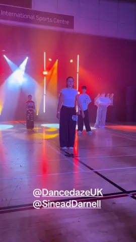 STANDOUTUK placed for solo dancer of the year ❤️🔥🔥🔥🔥#🔥🔥🔥🔥🔥🔥🔥🔥🔥🔥 #solo #sheffield #dancedaze #imogenandkiki #moments #dance #streetdance #ukhairandbeautyawards @Sinead Darnell @DancedazeUK 