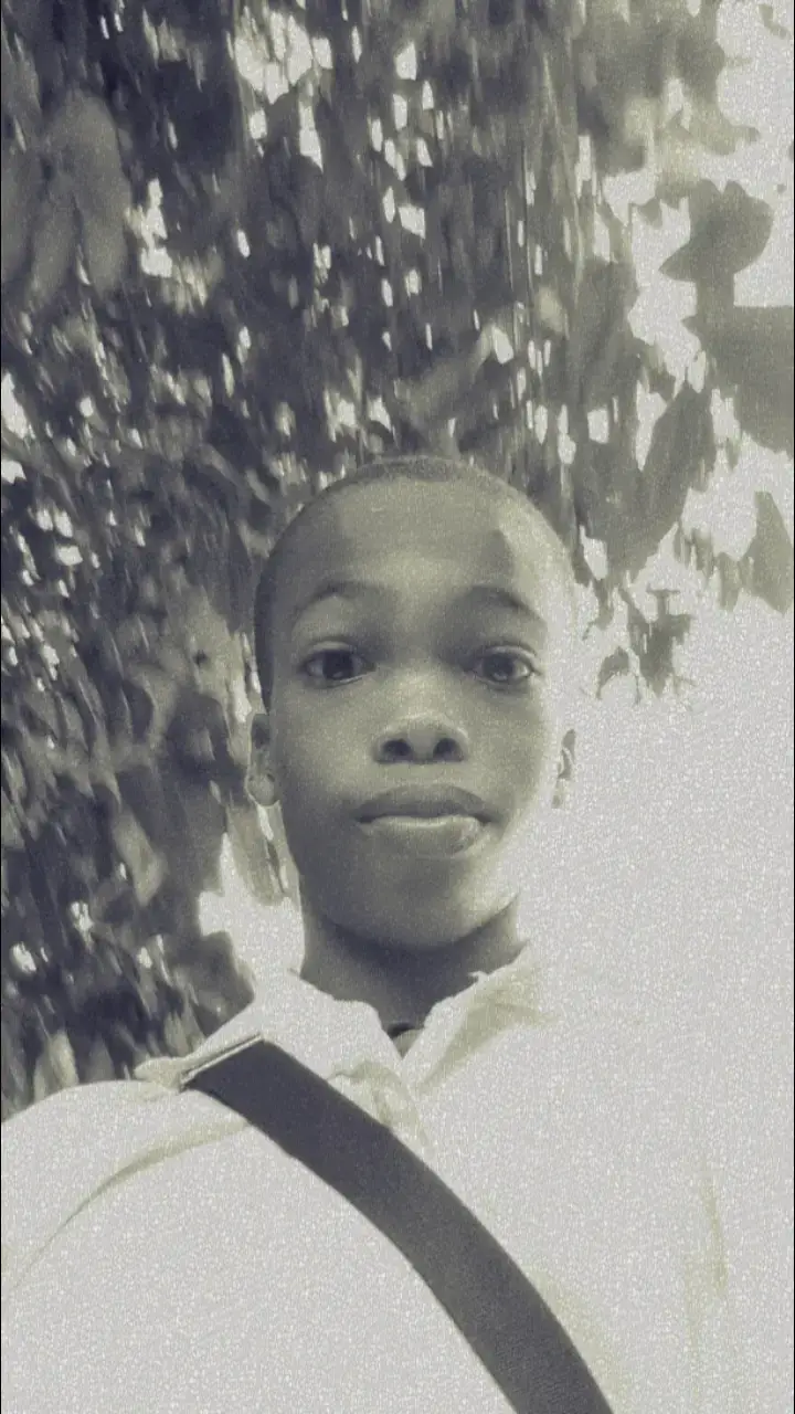 e money 🔥😄😍🤩💋