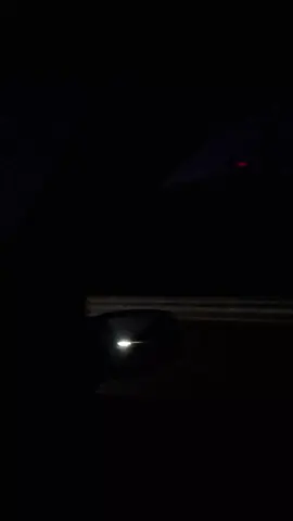 dağlar duman olmadan gel