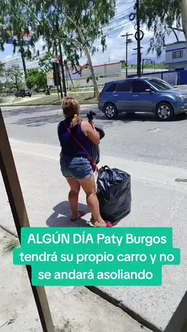 #paratii 