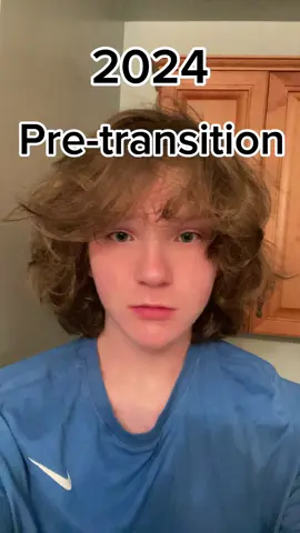 Trans mtf progress! Happy pride month! #trans #transition #lgbt #lgbtq #lgbt🌈 #transgender #fyp #transfem #pridemonth 