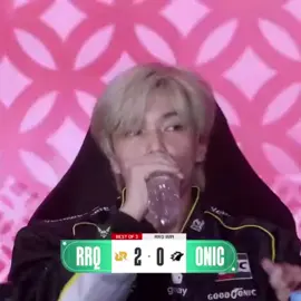 kekalahan bukan lah akhir melainkan awal mula era onic kembali @onic.esports  congrats onic ❤😍 semoga msc bawa kembali piala keduanya #onicesport #mplindonesia #mpl #mlbb #Mlbb #fyp #videoviral #fyppp #foryou #whereweare #song 