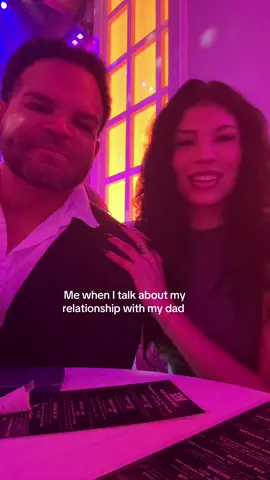 Only when I was a teen lol#msheavenonearthh 