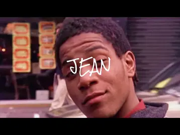 JMB #basquiat #painter #art #edit 