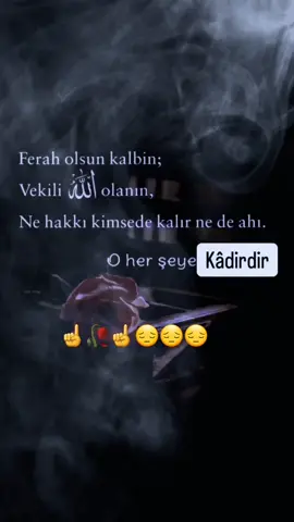 #enduygusalvideolar #M #Y #🥀🦋🥀🦋🥀🦋☝️☝️☝️ #keşfetbeniöneçıkar #keşfettalbeniartık 