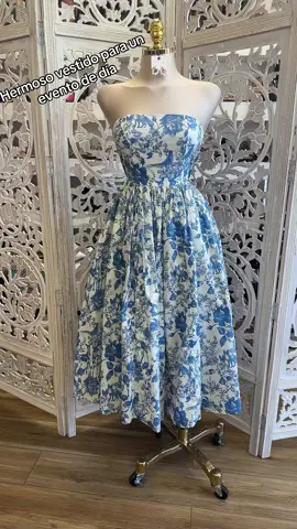 #trending #dresses #vestidosdefiesta #viral 