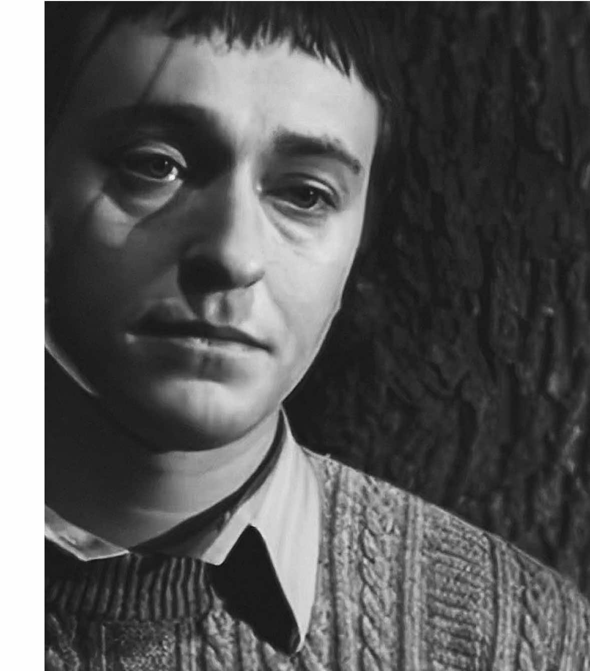 – Ну ты так вышло , прости.       #рекомендации #бригада #дружба #дружбанавсегда #pistoletof #рек 