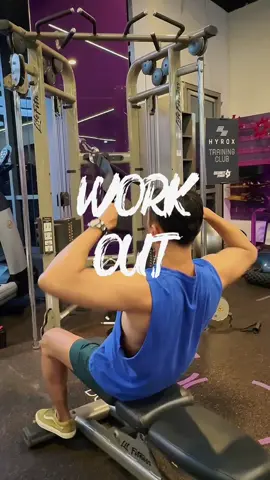 #CapCut #workout #backday #gym #asiangym #celebrityfitnessindonesia #muscle #asianmuscle #asianlean 