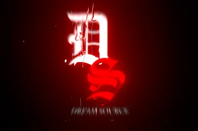 Nateman - Sala (unrelease)
