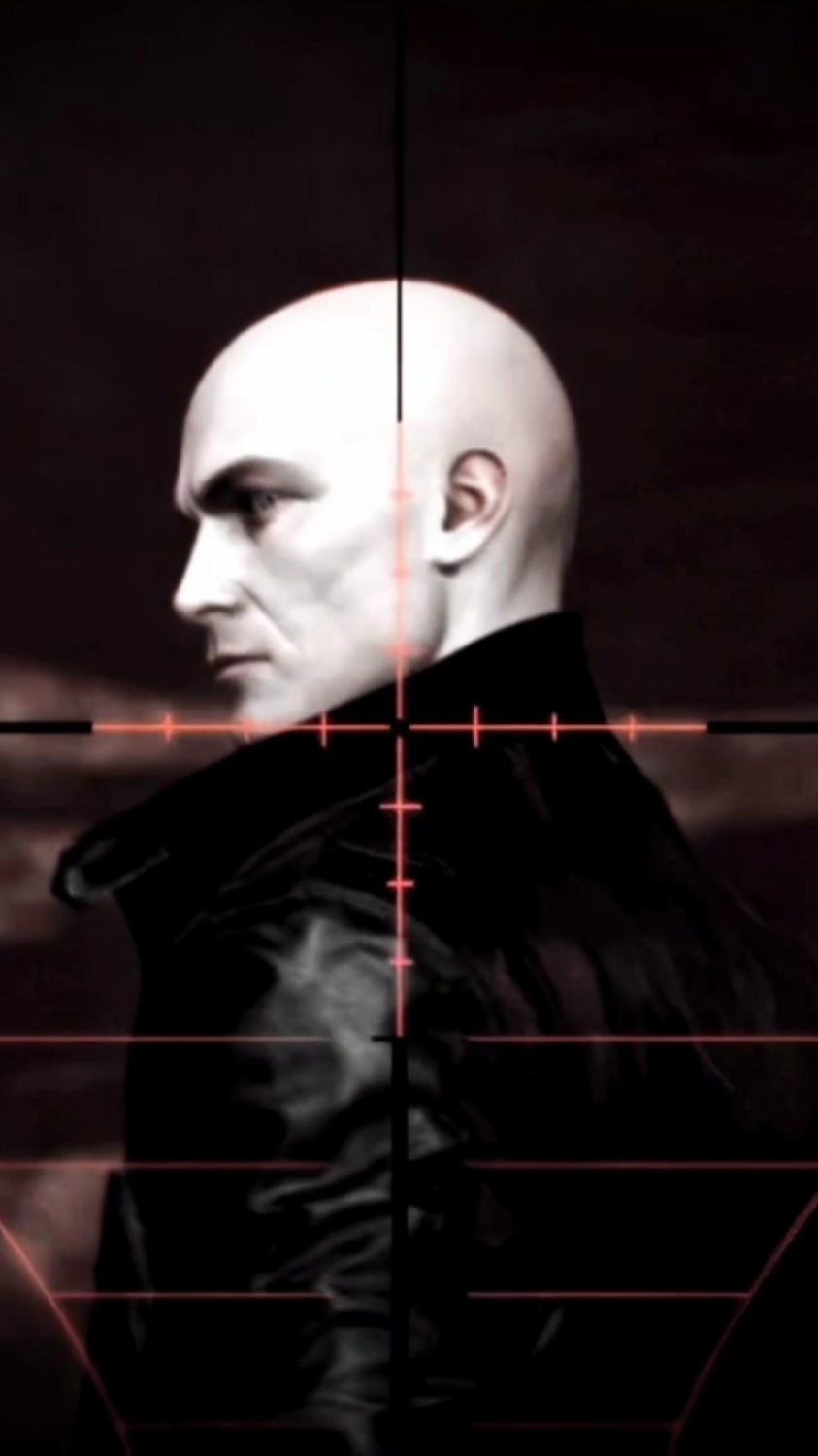 #hitman #hitman2 #hitman1 #agent47 #hitman3 #agent47edit 