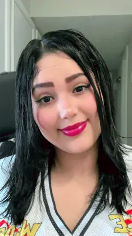 #p #fyeシ #viral?video 