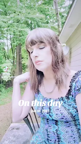 #onthisday