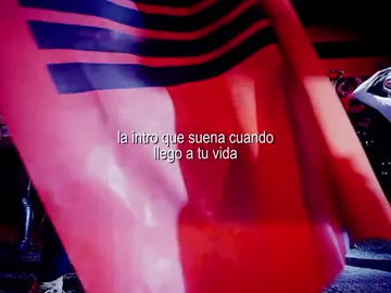 ooh oh oh 🗣🗣 #bigbang #gdragon #top #daesung #taeyang #ttt #choiseunghyun #kwonjiyong #bangbangbang #gtop #topnyong #fyp 