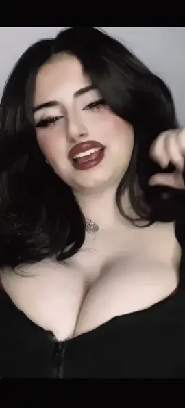 #🚬💔🚬🚬 😔😔