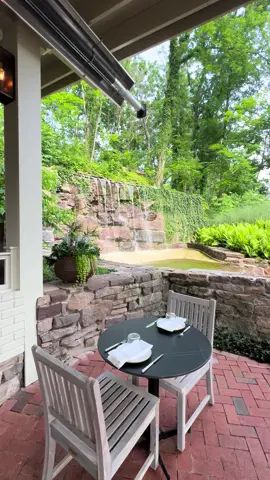 Can I stay here forever? 