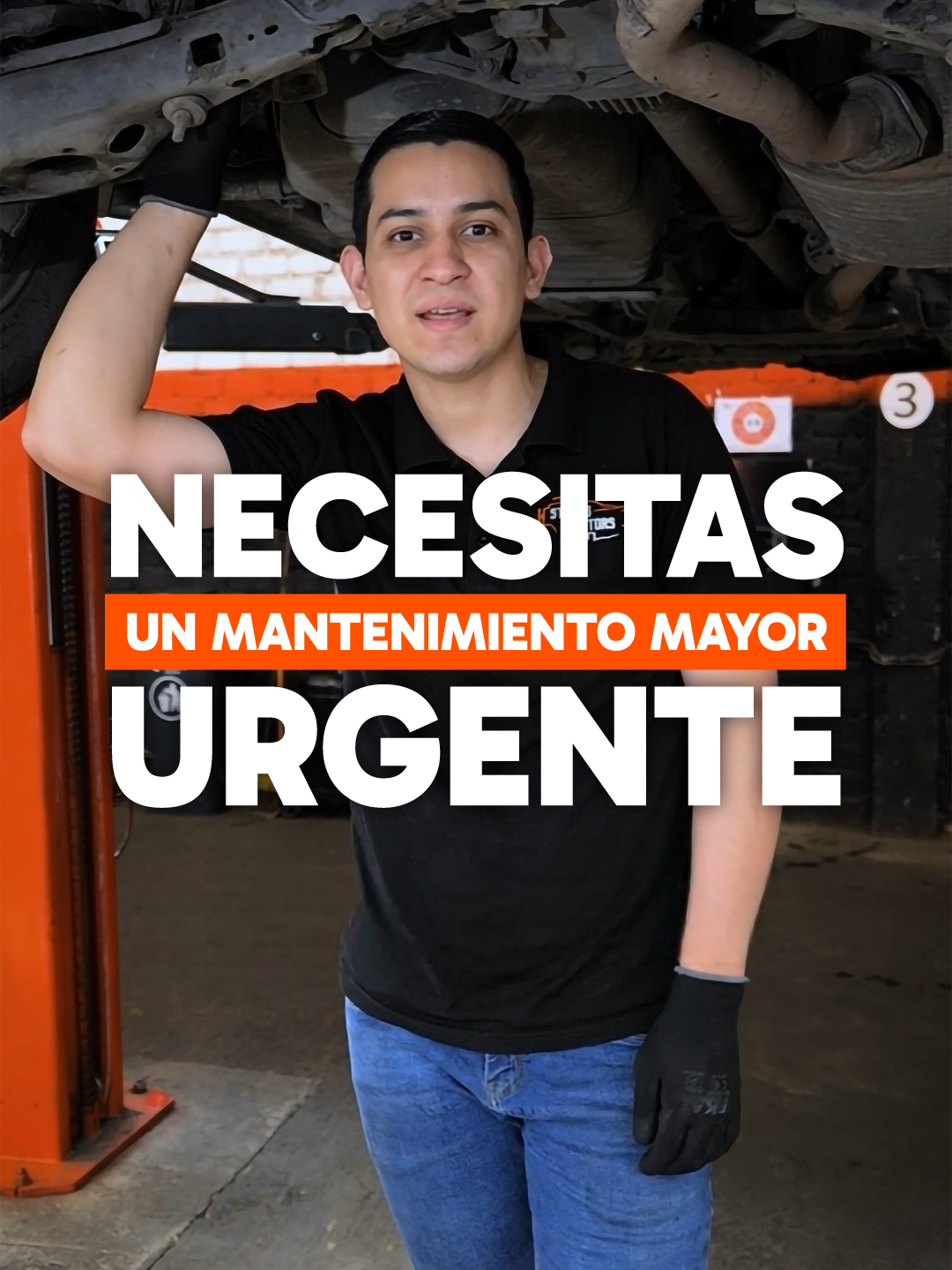 🚨 Si te pasa esto… ¡Necesitas un mantenimiento mayor URGENTE! 🔧💥 No esperes a que sea tarde. En Strong Motors te ayudamos a dejar tu carro como nuevo. 💪 #motors #strongmotors #tallerautomotriz #mantenimiento #mecanico #mantenimientomayor #lima