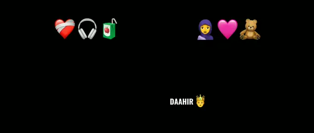 22:45🥽🫀❤️‍🩹#blackscreenlyrics🍃🖤 #somalilyrics🌺😕💎 #foryoupageofficial #viewsproblem😭 #jawibila🌊❤️🌴 #lyrics_songs #viral_video #somalitiktok12 #somalilyrics #jawibila🌊❤️🌴 #blackscreenlyrics🍃🖤 @YAZIR🥜 @šĥuعeyp🚀 